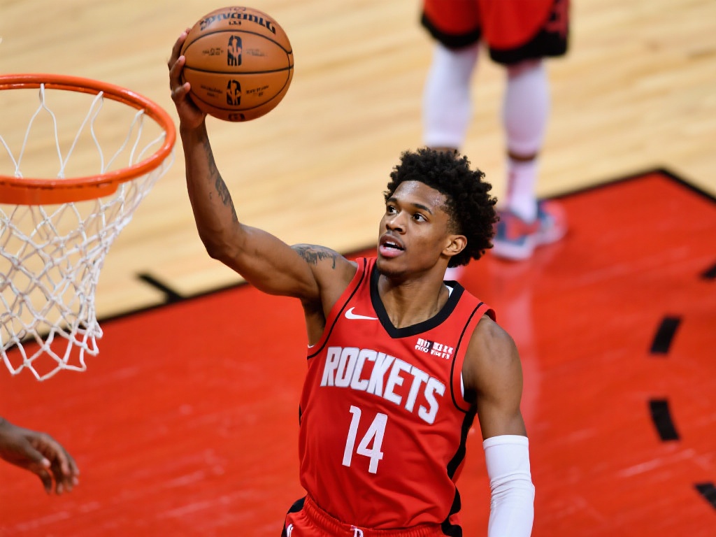 巴西队在四 巴西队在四