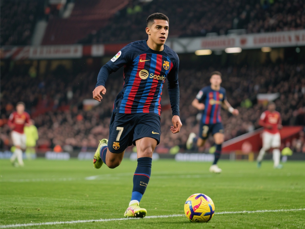 过去几年一 过去几年一