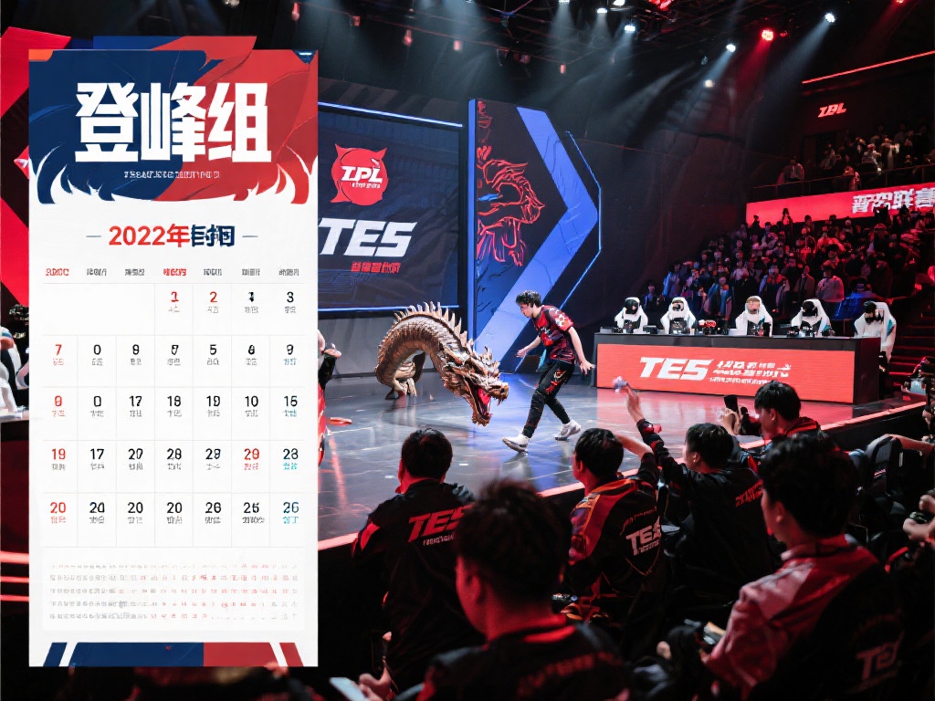 将充满不确 将充满不确