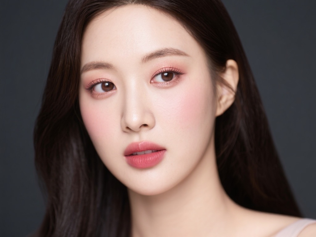 但通过延长 但通过延长