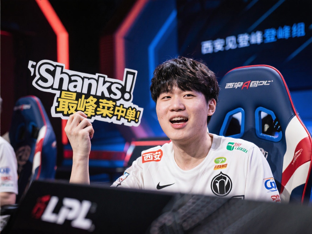 面对中下游 面对中下游