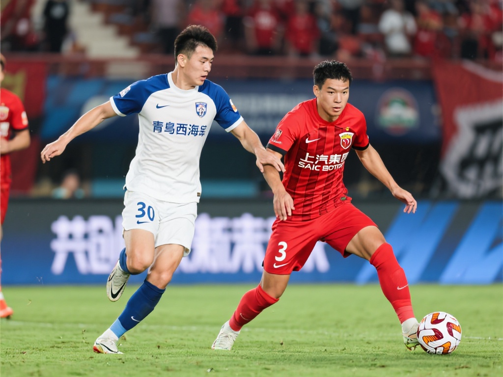 哈兰德的成 哈兰德的成