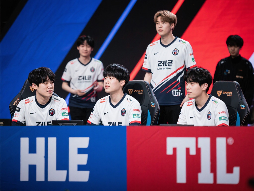 他在赛季末 他在赛季末