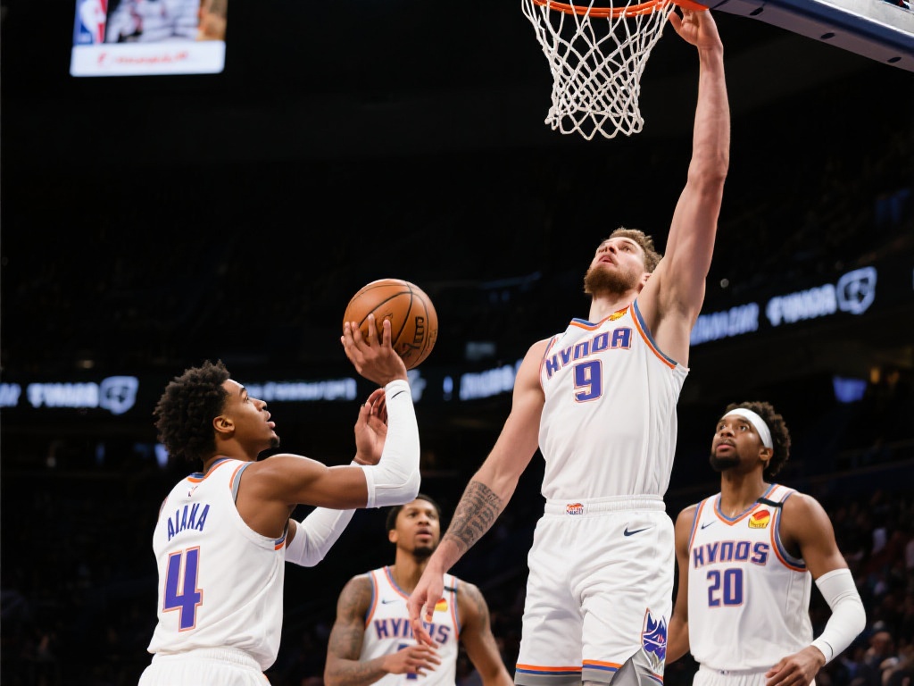 体系的冲击 体系的冲击