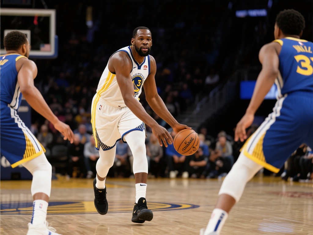 这位年轻球 这位年轻球