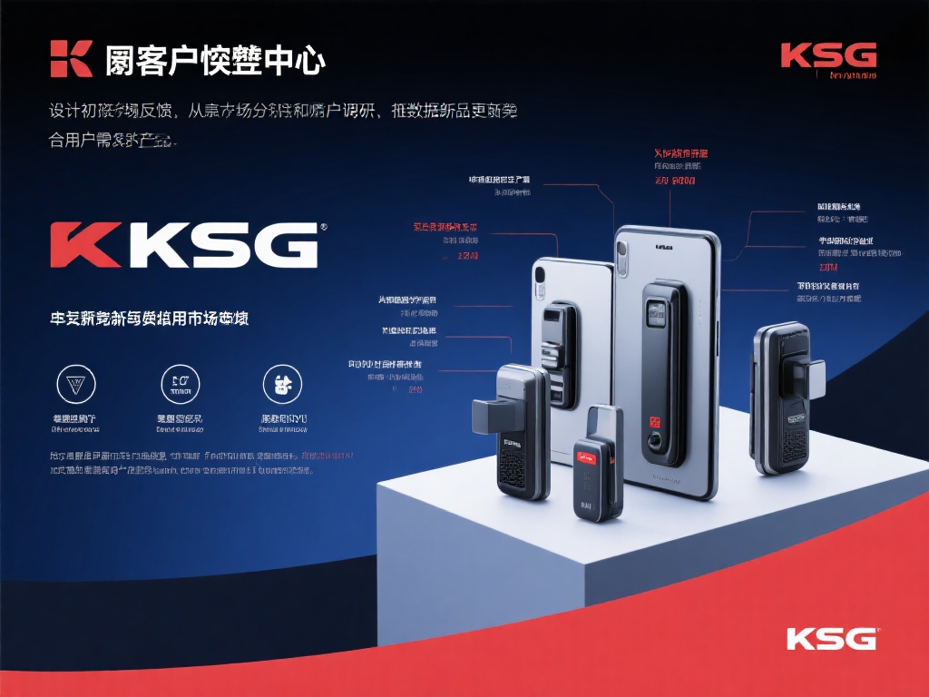 通过足球这 通过足球这