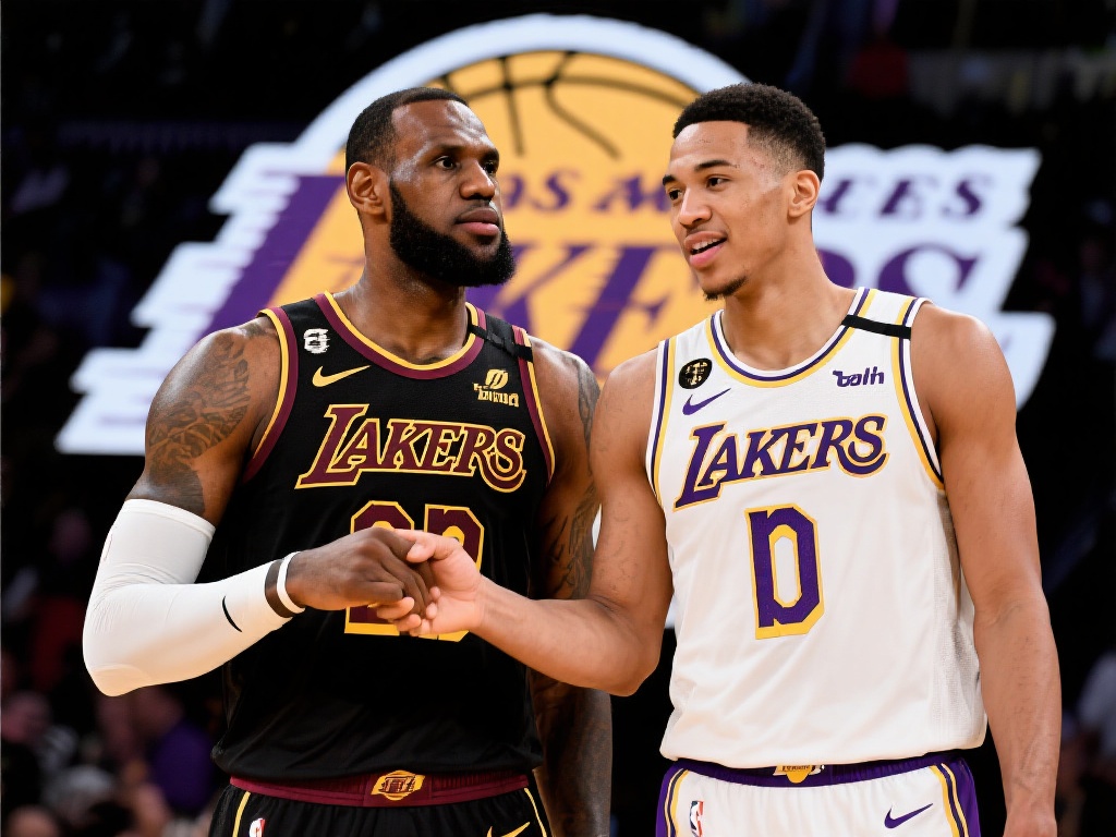 件的背景 件的背景