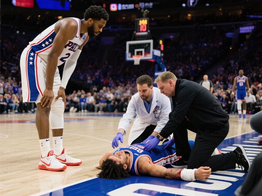 德国足球近 德国足球近