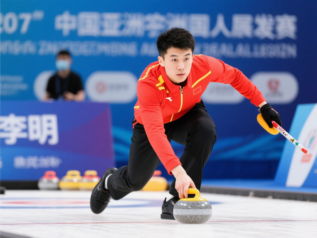 和高效的反 和高效的反