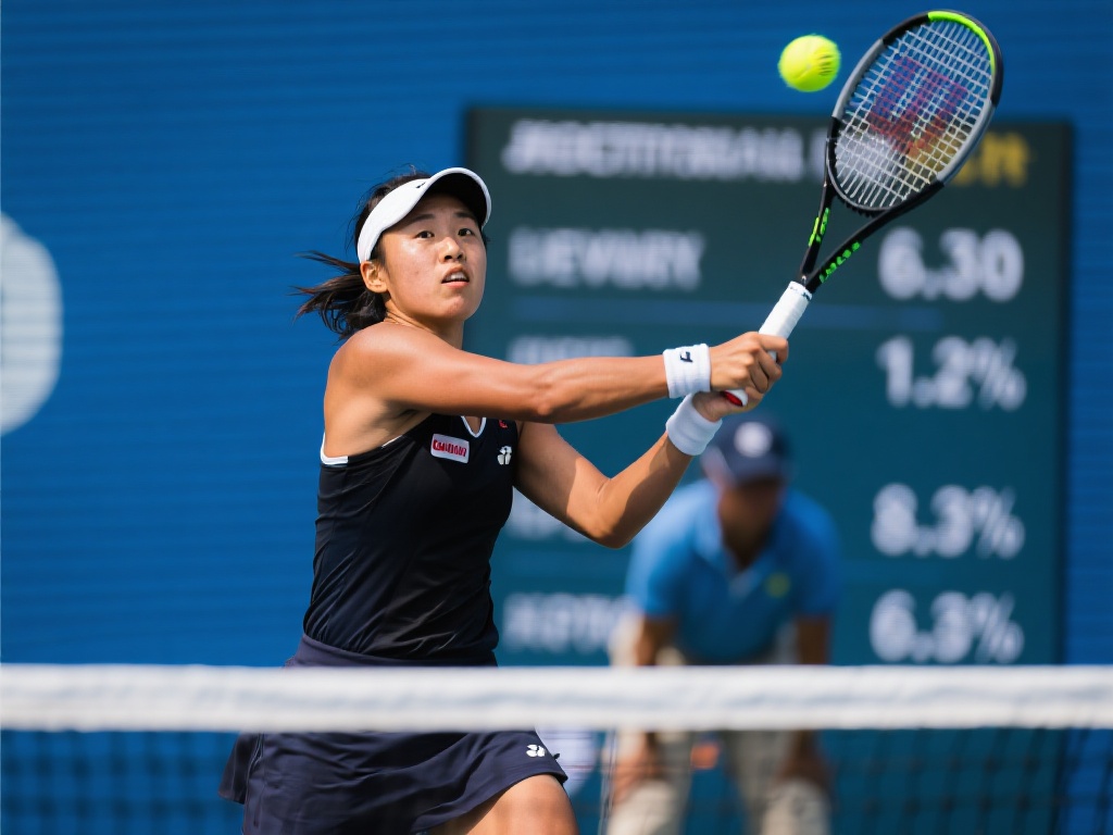 早点采取行 早点采取行