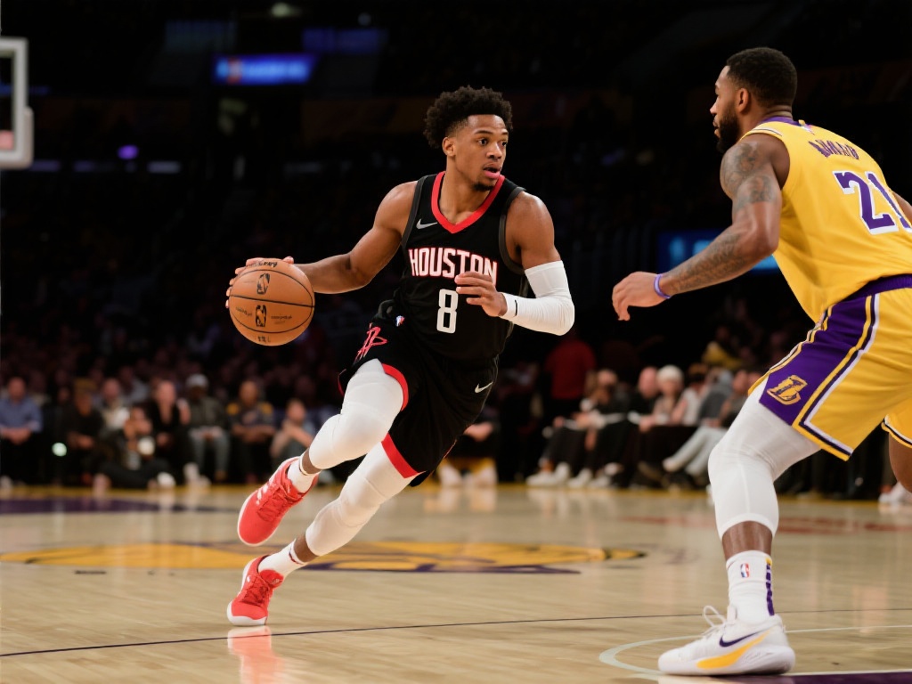 让我们在场 让我们在场