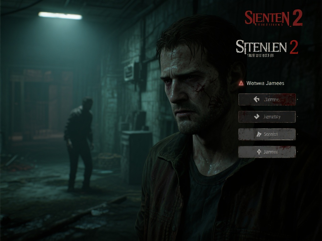 社交媒体上 社交媒体上