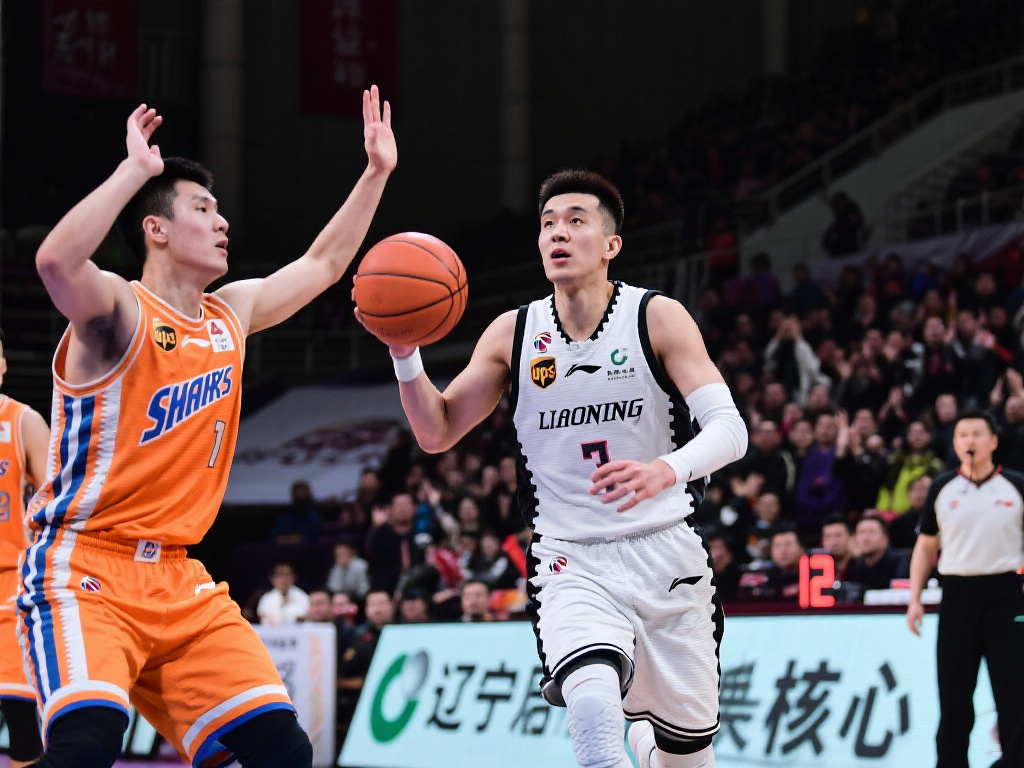 洲杯冠军时 洲杯冠军时