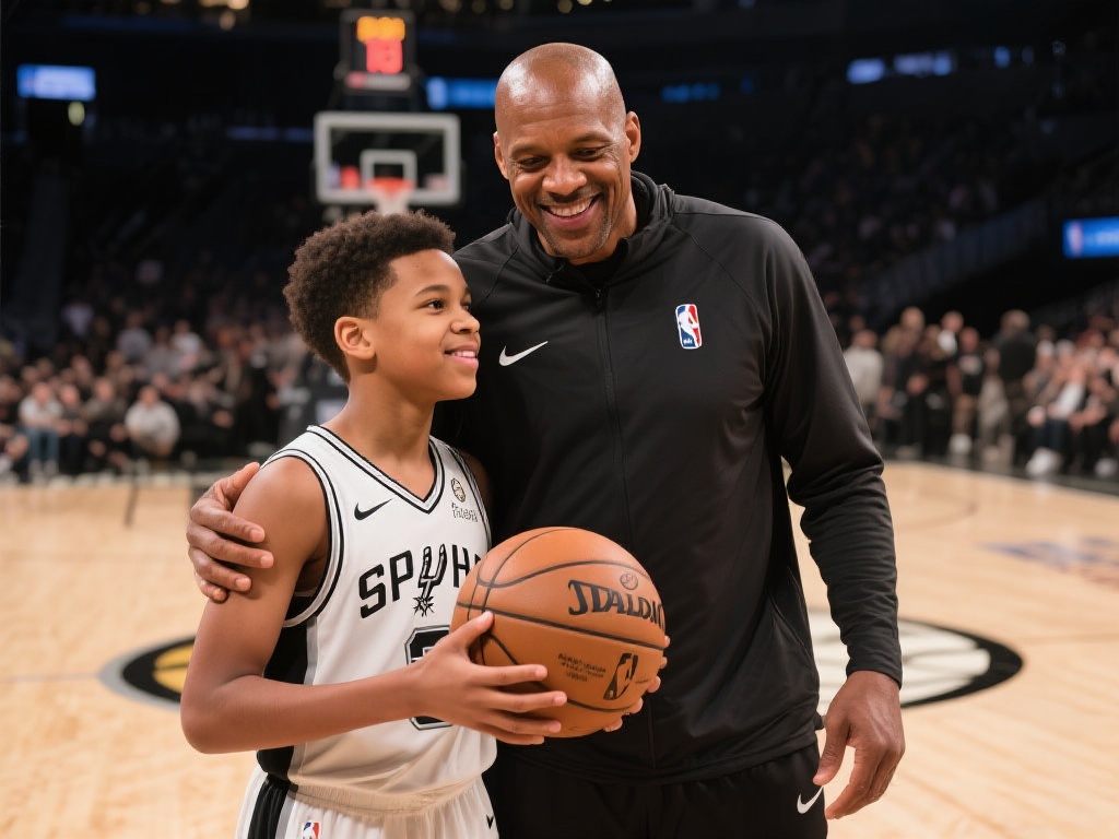 在现代足球 在现代足球