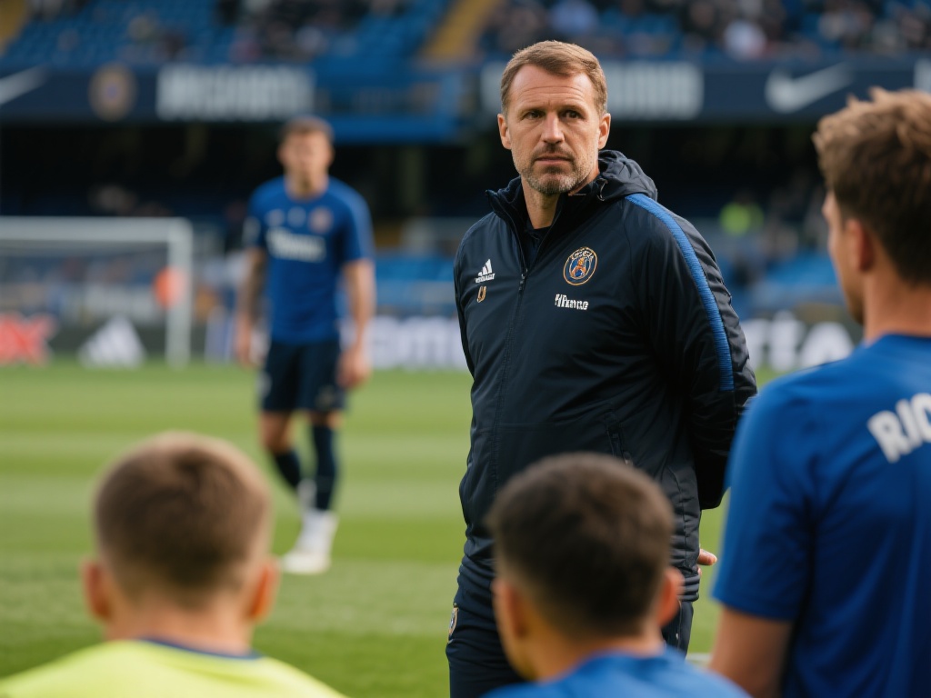 有可能在积 有可能在积