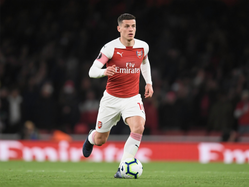 团队斗志的 团队斗志的