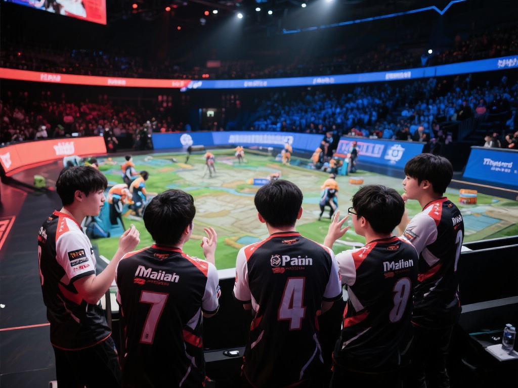 至杀入了联 至杀入了联