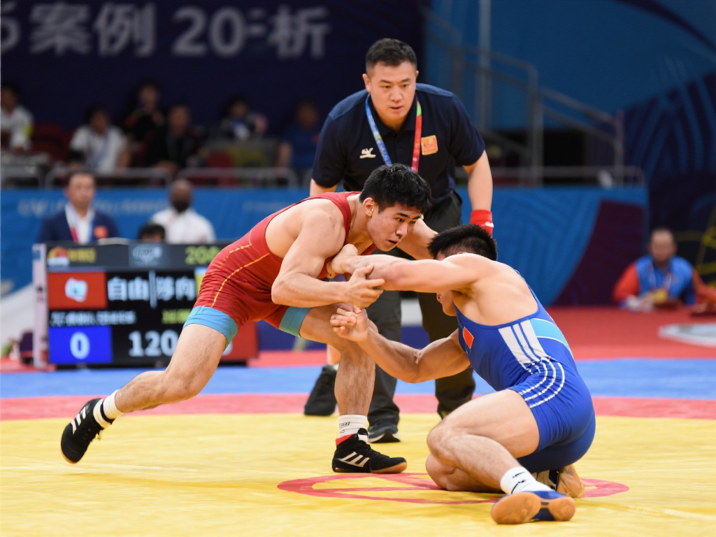 无论是豪门 无论是豪门