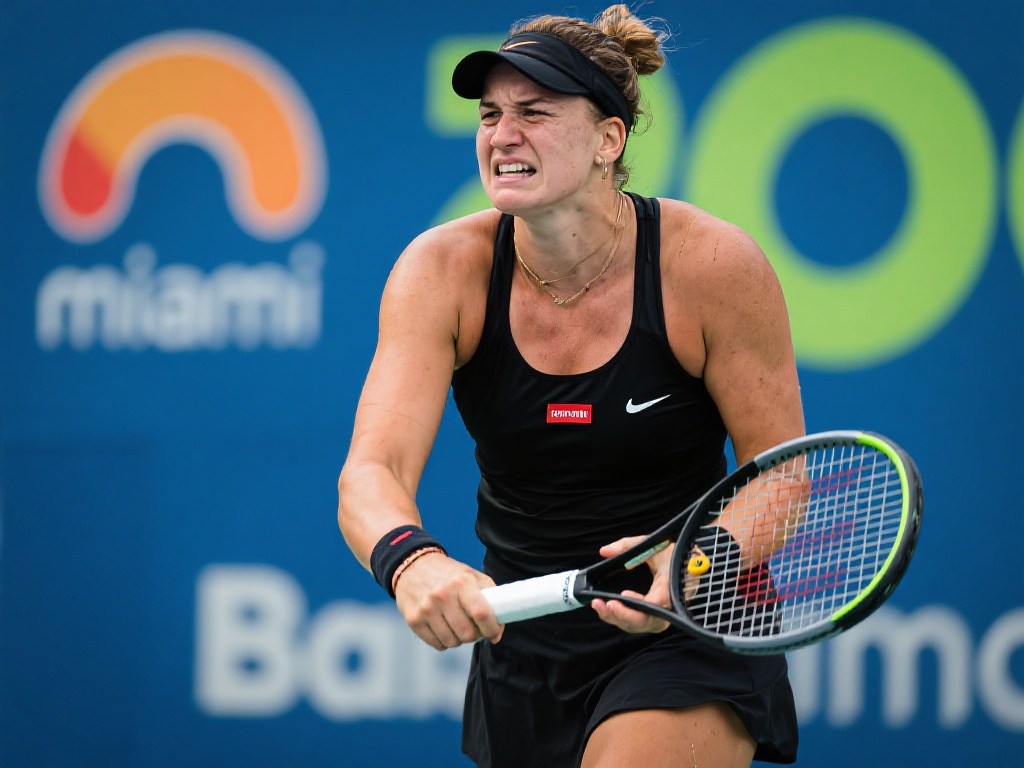 巴萨能尽快 巴萨能尽快