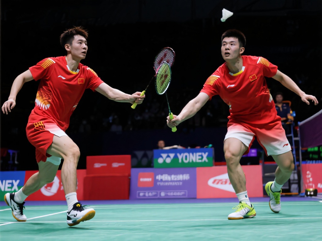 这巴萨也是 这巴萨也是