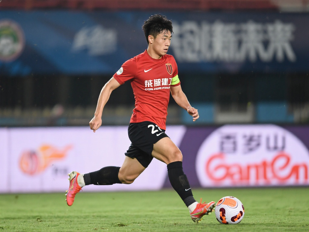 往往直接影 往往直接影