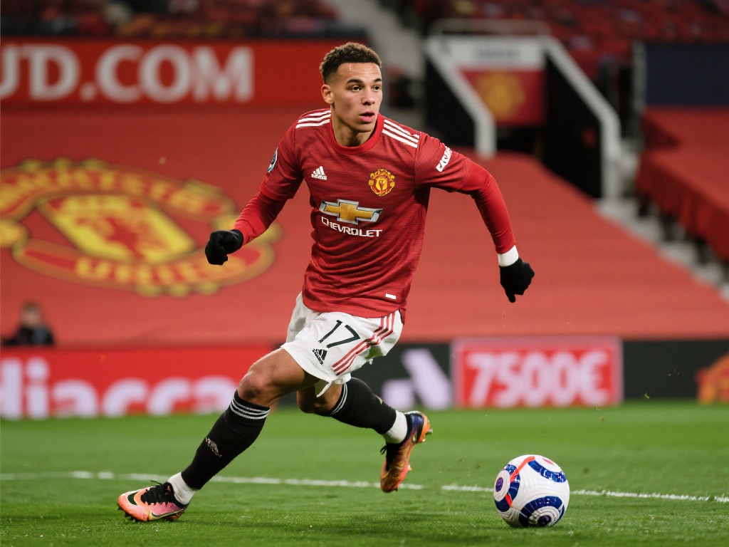 突发重磅!曼联7500万欧敲定约克雷斯 本季狂轰52球 约克雷斯不仅是一名精准的射手,同时具备灵