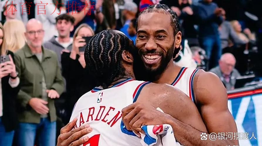 科林斯半场7投4中,三分2中0得到8分2篮板1助攻1盖帽 科林斯半场7投4中,三分2中0得到8分2篮板1助攻1盖帽